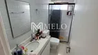 Foto 20 de Apartamento com 3 Quartos à venda, 75m² em Boa Viagem, Recife