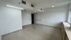 Foto 3 de Sala Comercial com 1 Quarto para alugar, 28m² em Liberdade, São Paulo