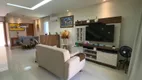 Foto 3 de Casa de Condomínio com 2 Quartos à venda, 104m² em Imbassai, Mata de São João