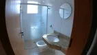 Foto 11 de Apartamento com 3 Quartos à venda, 90m² em Castelo, Belo Horizonte