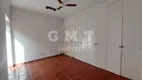 Foto 10 de Casa com 4 Quartos à venda, 182m² em Jardim São Luiz, Ribeirão Preto