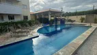 Foto 2 de Apartamento com 3 Quartos à venda, 71m² em Sao Gerardo, Fortaleza
