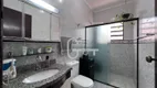 Foto 14 de Casa com 3 Quartos à venda, 184m² em Balneário Stella Maris, Peruíbe