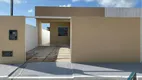 Foto 16 de Casa de Condomínio com 2 Quartos à venda, 140m² em Jabotiana, Aracaju