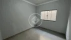 Foto 7 de Casa com 3 Quartos à venda, 100m² em Residencial Cândido Queiroz, Aparecida de Goiânia