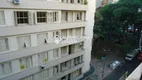 Foto 7 de Kitnet com 1 Quarto à venda, 30m² em Centro Histórico, Porto Alegre