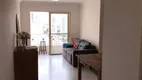 Foto 3 de Apartamento com 3 Quartos à venda, 74m² em Vila Prudente, São Paulo