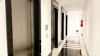 Foto 13 de Sala Comercial para alugar, 180m² em Perdizes, São Paulo