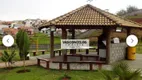 Foto 2 de Lote/Terreno à venda, 253m² em Condomínio Residencial Mantiqueira, São José dos Campos