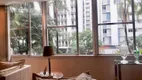 Foto 3 de Apartamento com 3 Quartos à venda, 277m² em Jardim Paulista, São Paulo