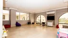 Foto 9 de Apartamento com 4 Quartos para venda ou aluguel, 384m² em Jardim Portal da Colina, Sorocaba