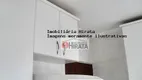 Foto 12 de Apartamento com 1 Quarto à venda, 51m² em Centro, Campinas