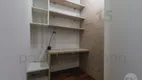 Foto 10 de Apartamento com 3 Quartos à venda, 198m² em Ibirapuera, São Paulo