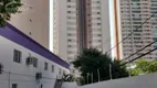 Foto 17 de Ponto Comercial à venda, 680m² em Aclimação, São Paulo