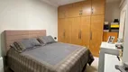 Foto 18 de Apartamento com 2 Quartos à venda, 88m² em Santa Rosa, Barra Mansa