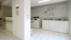 Foto 32 de Apartamento com 1 Quarto à venda, 70m² em Vila Suzana, São Paulo