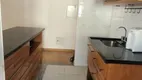 Foto 8 de Apartamento com 2 Quartos à venda, 62m² em Vila Leopoldina, São Paulo