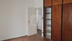 Foto 13 de Sobrado com 4 Quartos à venda, 261m² em Martins, Uberlândia