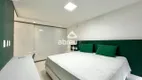 Foto 11 de Casa de Condomínio com 7 Quartos à venda, 680m² em Candelária, Natal