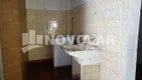 Foto 16 de Sobrado com 4 Quartos à venda, 204m² em Vila Paiva, São Paulo