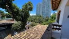 Foto 11 de Casa com 4 Quartos à venda, 455m² em Candeal, Salvador
