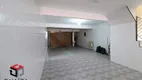 Foto 5 de Sobrado com 4 Quartos à venda, 206m² em Camilópolis, Santo André