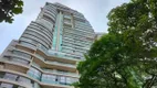 Foto 12 de Apartamento com 1 Quarto à venda, 55m² em Jardins, São Paulo