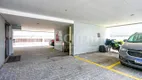 Foto 12 de Imóvel Comercial à venda, 49m² em Saúde, São Paulo