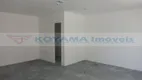 Foto 3 de Sala Comercial à venda, 43m² em Centro, São Bernardo do Campo