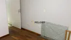 Foto 22 de Apartamento com 3 Quartos à venda, 170m² em Santana, São Paulo