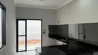 Foto 19 de Casa de Condomínio com 3 Quartos à venda, 95m² em Residencial Regissol I, Mirassol