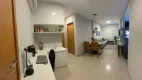 Foto 4 de Apartamento com 2 Quartos à venda, 65m² em Praia de Itaparica, Vila Velha