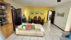 Foto 5 de Casa com 3 Quartos à venda, 429m² em Jardim Guanabara, Rio de Janeiro