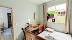 Foto 3 de Apartamento com 3 Quartos à venda, 80m² em Coqueiros, Belo Horizonte