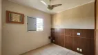 Foto 6 de Apartamento com 3 Quartos para alugar, 80m² em Vila Angelica, São José do Rio Preto