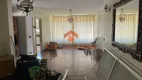 Foto 6 de Casa com 3 Quartos para alugar, 200m² em Adalgisa, Osasco