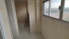 Foto 22 de Apartamento com 2 Quartos para alugar, 97m² em Jaguaré, São Paulo