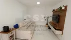 Foto 14 de Sobrado com 4 Quartos à venda, 187m² em Granja Viana, Cotia