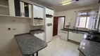 Foto 20 de Apartamento com 3 Quartos à venda, 134m² em Zona 01, Maringá