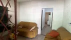 Foto 3 de Casa com 3 Quartos à venda, 120m² em Samambaia Sul, Brasília