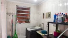 Foto 32 de Casa com 3 Quartos à venda, 171m² em Saúde, São Paulo