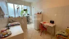 Foto 7 de Apartamento com 2 Quartos à venda, 100m² em Higienópolis, São Paulo