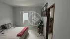 Foto 6 de Casa com 2 Quartos à venda, 250m² em Jardim Europa, Uberlândia