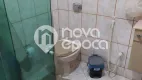 Foto 20 de Apartamento com 1 Quarto à venda, 54m² em Engenho De Dentro, Rio de Janeiro