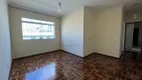 Foto 2 de Apartamento com 2 Quartos à venda, 75m² em Carlos Prates, Belo Horizonte