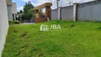 Foto 2 de Lote/Terreno à venda, 224m² em Uberaba, Curitiba