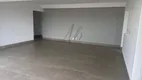 Foto 14 de Apartamento com 3 Quartos à venda, 138m² em Jardim Chapadão, Campinas