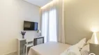 Foto 16 de Apartamento com 3 Quartos à venda, 222m² em Setor Oeste, Goiânia