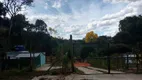 Foto 12 de Lote/Terreno à venda, 3510m² em Santo Afonso, Betim