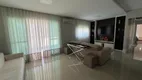 Foto 14 de Apartamento com 3 Quartos à venda, 133m² em Tamboré, Santana de Parnaíba